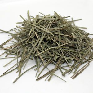 CITRONELLE
