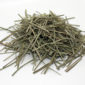 CITRONELLE