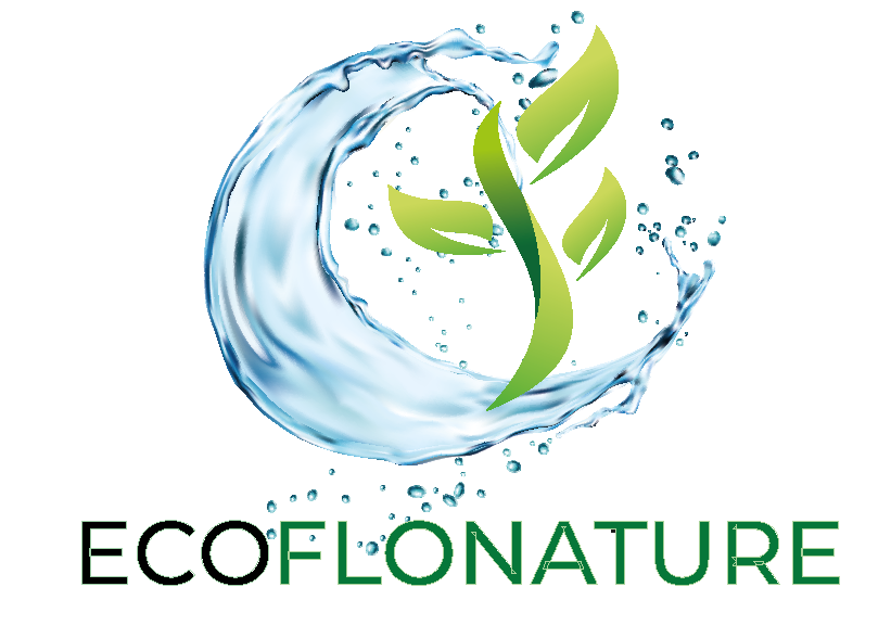 ECOFLONATURE